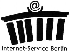 @ Internet-Service Berlin