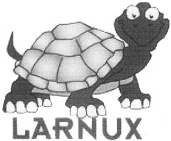 LARNUX