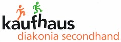 kaufhaus diakonia secondhand