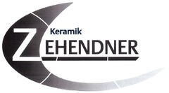 ZEHENDNER