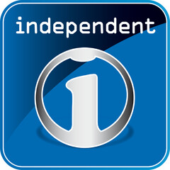 independent