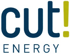 cut! ENERGY