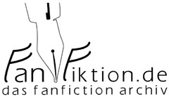 Fan Fiktion.de das fanfiction archiv