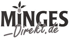 MiNGES -Direkt.de