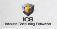 ICS Inhouse Consulting Schwebel