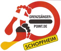 GRENZGÄNGER-POINT.DE SCHOPFHEIM