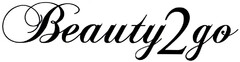 Beauty2go