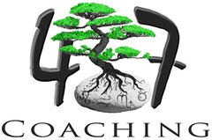 4 7 COACHING