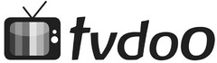 tvdoo