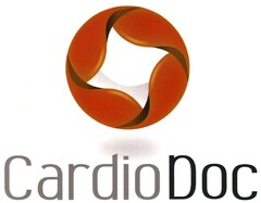 CardioDoc