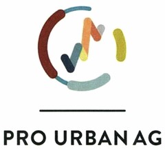 PRO URBAN AG