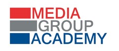 MEDIA GROUP ACADEMY