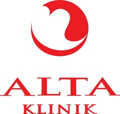 ALTA KLINIK