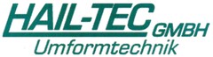 HAIL-TEC GMBH Umformtechnik