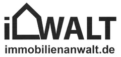 iWALT immobilienanwalt.de