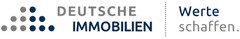 DEUTSCHE IMMOBILIEN Werte schaffen