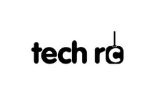 tech rc
