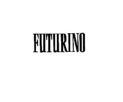 FUTURINO