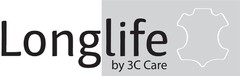 Longlife by 3C Care