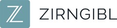 ZIRNGIBL