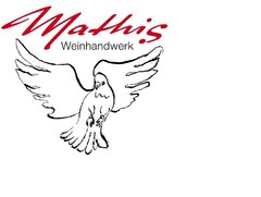 Weinhandwerk Mathis