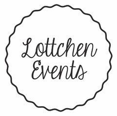 Lottchen Events