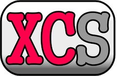 XCS