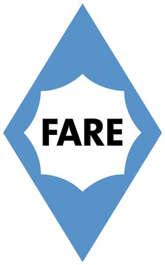 FARE