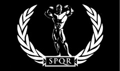 SPQR