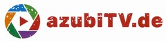 azubiTV.de