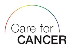 Care for CANCER