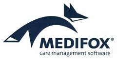 MEDIFOX care management software