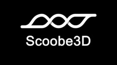 Scoobe3D