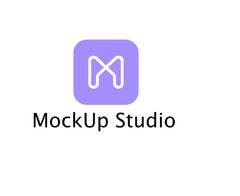 MockUp Studio