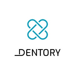 DENTORY