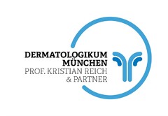 DERMATOLOGIKUM MÜNCHEN PROF. KRISTIAN REICH & PARTNER