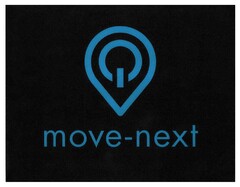 move - next