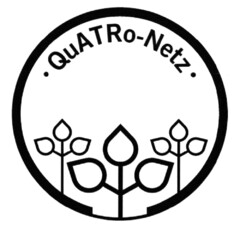 QuATRo-Netz