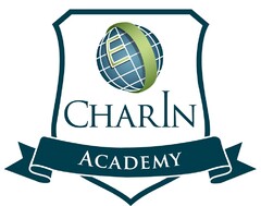 CHARIN ACADEMY