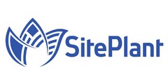 SitePlant