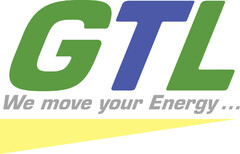 GTL We move your Energy...