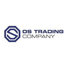 OS TRADING COMPANY