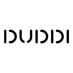 DUDDI