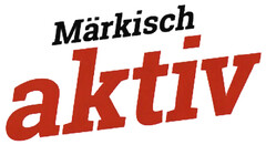 Märkisch aktiv