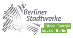 Berliner Stadtwerke Diese Energie hat nur Berlin