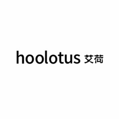 hoolotus##