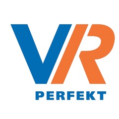 VR PERFEKT