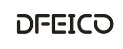 DFEICO