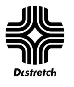 Dr.stretch