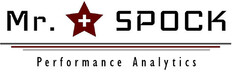 Mr. SPOCK Performance Analytics